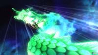 Saint Seiya: Batalla por el Santuario se deja ver en nuevas im�genes