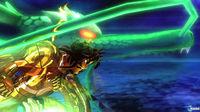 Saint Seiya: Batalla por el Santuario se deja ver en nuevas im�genes