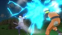 Imagen 97 de Naruto Shippuden: Ultimate Ninja Storm Generations para Xbox 360