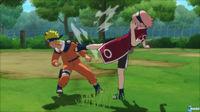 Imagen 103 de Naruto Shippuden: Ultimate Ninja Storm Generations para Xbox 360