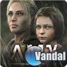Imagen 16 de AMY XBLA para Xbox 360