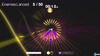 Imagen 1 de Dyad PSN para PlayStation 3
