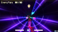 Imagen Dyad PSN