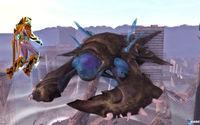 Se anuncia una nueva expansi�n para City of Heroes