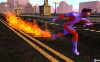 Se anuncia una nueva expansi�n para City of Heroes