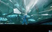 Se anuncia una nueva expansi�n para City of Heroes