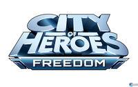 Se anuncia una nueva expansi�n para City of Heroes