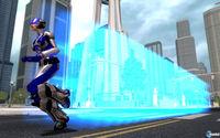 Se anuncia una nueva expansi�n para City of Heroes