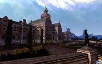 Se anuncia una nueva expansi�n para City of Heroes