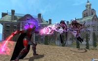 Se anuncia una nueva expansi�n para City of Heroes