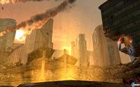Se anuncia una nueva expansi�n para City of Heroes