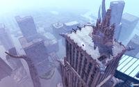Se anuncia una nueva expansi�n para City of Heroes