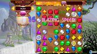Imagen 1 de Bejeweled 3 PSN para PlayStation 3