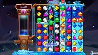 Bejeweled 3