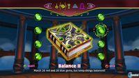 Imagen 2 de Bejeweled 3 PSN para PlayStation 3