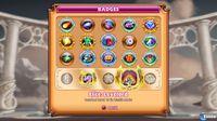 Imagen 3 de Bejeweled 3 PSN para PlayStation 3