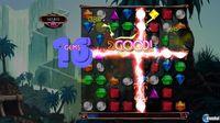 Imagen 4 de Bejeweled 3 PSN para PlayStation 3
