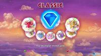 Imagen 7 de Bejeweled 3 PSN para PlayStation 3