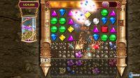 Imagen Bejeweled 3