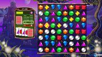 Pantalla Bejeweled 3