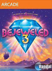 Imagen 11 de Bejeweled 3 para Xbox 360