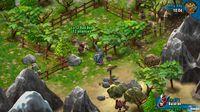 Imagen 59 de Rainbow Moon PSN para PlayStation 3