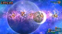 Imagen 60 de Rainbow Moon PSN para PlayStation 3