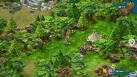 Imagen 61 de Rainbow Moon PSN para PlayStation 3