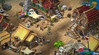 Imagen 62 de Rainbow Moon PSN para PlayStation 3