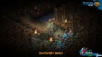 Imagen 63 de Rainbow Moon PSN para PlayStation 3