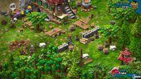 Imagen 64 de Rainbow Moon PSN para PlayStation 3