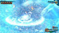 Imagen 65 de Rainbow Moon PSN para PlayStation 3