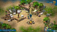 Imagen 66 de Rainbow Moon PSN para PlayStation 3