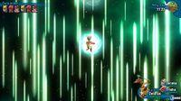 Imagen 67 de Rainbow Moon PSN para PlayStation 3