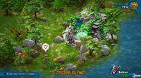 Imagen Rainbow Moon PSN