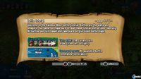 Pantalla Rainbow Moon PSN
