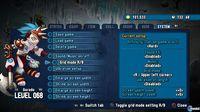 Rainbow Moon PSN