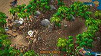 Imagen Rainbow Moon PSN