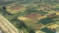 Iron Front � Liberation 1944