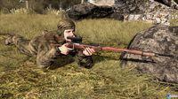 Imagen 40 de Iron Front � Liberation 1944 para Ordenador