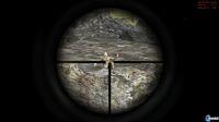 Imagen 41 de Iron Front � Liberation 1944 para Ordenador