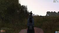 Imagen 42 de Iron Front � Liberation 1944 para Ordenador
