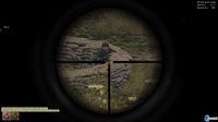 Imagen 43 de Iron Front � Liberation 1944 para Ordenador