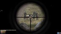 Imagen 44 de Iron Front � Liberation 1944 para Ordenador