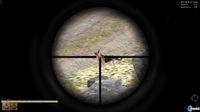 Imagen 45 de Iron Front � Liberation 1944 para Ordenador