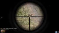 Imagen 46 de Iron Front � Liberation 1944 para Ordenador
