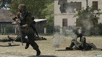 Imagen 47 de Iron Front � Liberation 1944 para Ordenador