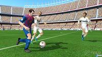 Imagen 14 de FIFA 12 para Wii