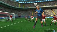 Imagen 17 de FIFA 12 para Wii