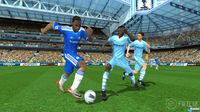 Imagen 18 de FIFA 12 para Wii